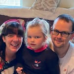 Chris Cullinan - @chris.cullinan - Instagram