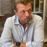 Chris Cullinan - @coachcullinan - Instagram