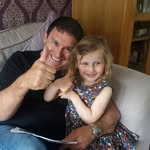 Chris Cullinan - @chriscullinan - Instagram