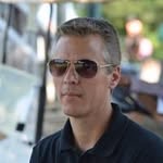 Chris Cullinan - @chriscull71 - Instagram