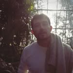 Chris Cullinane - @cullinane_chris - Instagram