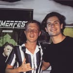 Chris Cullinane - @chriscullinane28 - Instagram