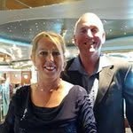 Chris Cullinane - @chris.w.cullinane - Instagram