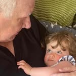 Chris Cullinane - @cullinane.chris - Instagram