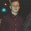 Chris Cullinane - @chriscullinane28 - TikTok