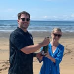 Chris Cullinane - @chriscullinane52 - Instagram