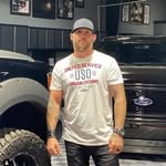 Chriscu - @chriscullinane6 - Instagram