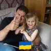 chriscullinan292 - @chriscullinan292 - TikTok