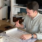 Christian Cullinan - @cfc.sketches - Instagram