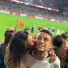 Christian Cullinan - @christiancullinan - TikTok