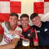 christiancullinane17 - @christiancullinan2 - TikTok