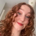 Christina Cullinan - @christina_cullinan - Instagram