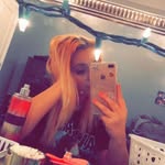 Christina Cullinane - @christina.cullinane.39 - Instagram