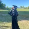 Christine Cullinan - @christine.cullinan2002 - TikTok