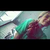 christine_cullinan - @christine_cullinan - TikTok