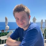 Christopher Cullinan - @christopher_cullinan - Instagram