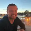 Christopher Cullinan - @christopher.culli3 - TikTok