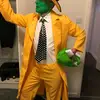 cullinanchris3 - @cullinanchris3 - TikTok