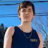 IYKYK - @christopherevanscullinan - TikTok