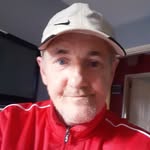 Thomas Christopher Cullinane - @thomaschristophercullinane - Instagram