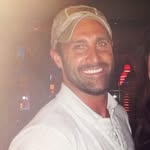 Chris Cullipher - @culleyrgr08 - Instagram