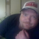 Chris Cullipher - Facebook