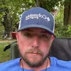 Chris Culpepper - @chrisculpepper83 - TikTok