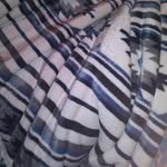 Christine Cullipher - @bbbb_bjjjjjjj - Instagram