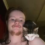 Christopher Cullipher - Facebook