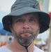 Chris Cullison - Facebook