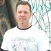 Chris Cullison - Facebook