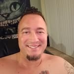 chris cullison - @chriscullison4301 - Instagram