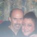 Chris Cullison - Facebook