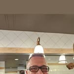 Chris Cullison - @cullison1203 - Instagram