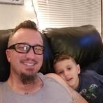 Chris Cullison - @chrislasvegasguy - Instagram