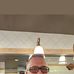 Chris Cullison - Facebook