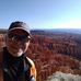 Chris Cullison - Facebook