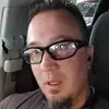 Chris Cullison - @chriscullison - TikTok
