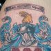 Chris Cullison - Facebook