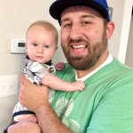 Chris Cullison - @cullison32 - Instagram