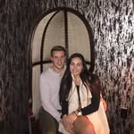 Chris Cullison - @chriscullison3 - Instagram