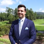 𝐂𝐡𝐫𝐢𝐬 𝐂𝐮𝐥𝐥𝐢𝐬𝐨𝐧, 𝐏𝐆𝐀 - @chriscullisonpga - Instagram