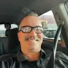 chriscullison529 - @chriscullison529 - TikTok