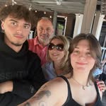 Christi Cullison Moore - @cullisonmoore - Instagram
