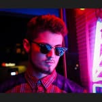 Christian Cullison - @cullisonchristian - Instagram