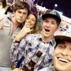 christiancullison0 - @christiancullison0 - TikTok