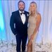 Christina Cullison - Facebook