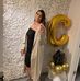 Christina Cullison - Facebook