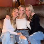 Christina Cullison Funkhouser - @nursefunky - Instagram