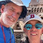 Christine Gorman Cullison - @lbkackmama - Instagram